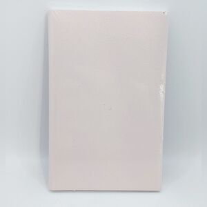 New Cute Office Depot 3 Notebooks / Journals (5 x 3 1/2‎ inches)